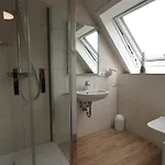 Haus Ausreisser 2 - Ankerplatz 벤세르시엘